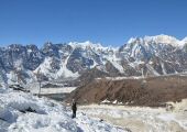 Manaslu_01501.jpg