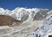 Manaslu_01511.jpg