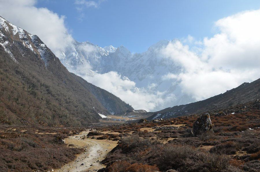 Manaslu_01521.jpg