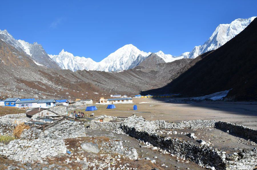 Manaslu_01531.jpg