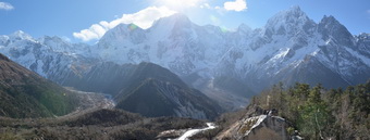 Manaslu_01541.jpg