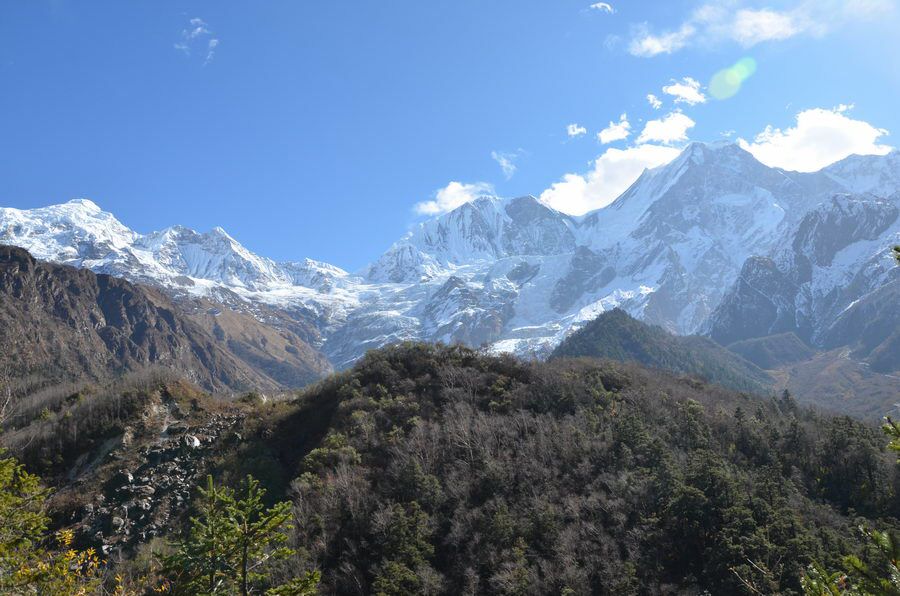 Manaslu_01551.jpg