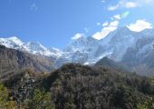 Manaslu_01551.jpg