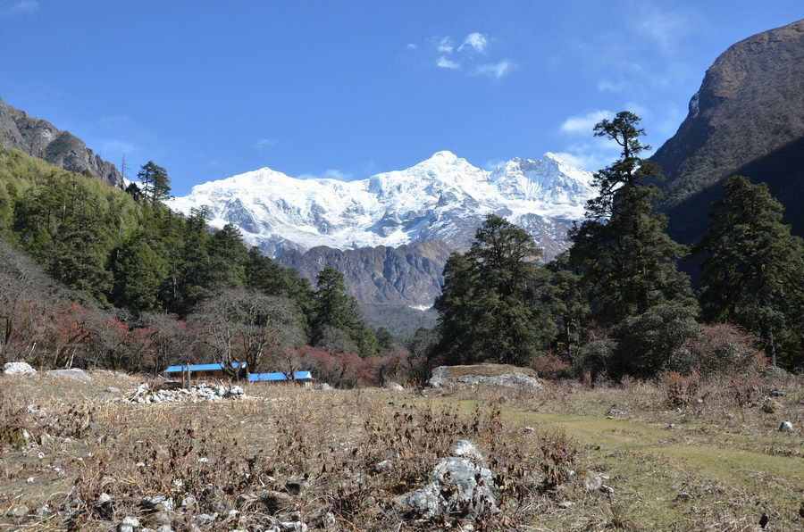 Manaslu_01561.jpg