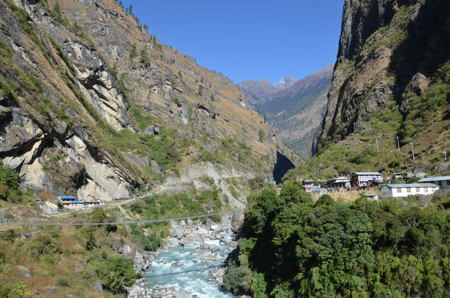 Manaslu_01571.jpg