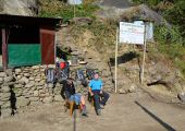 Manaslu_01681.jpg