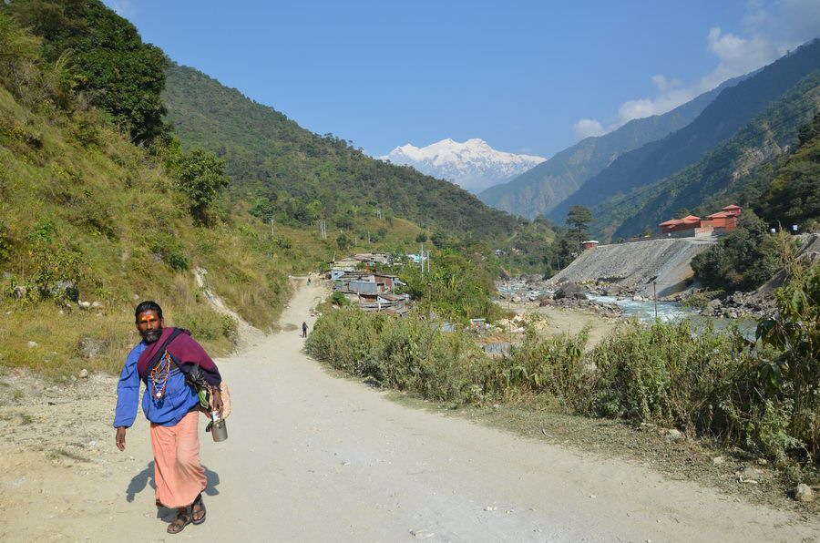 Manaslu_01701.jpg