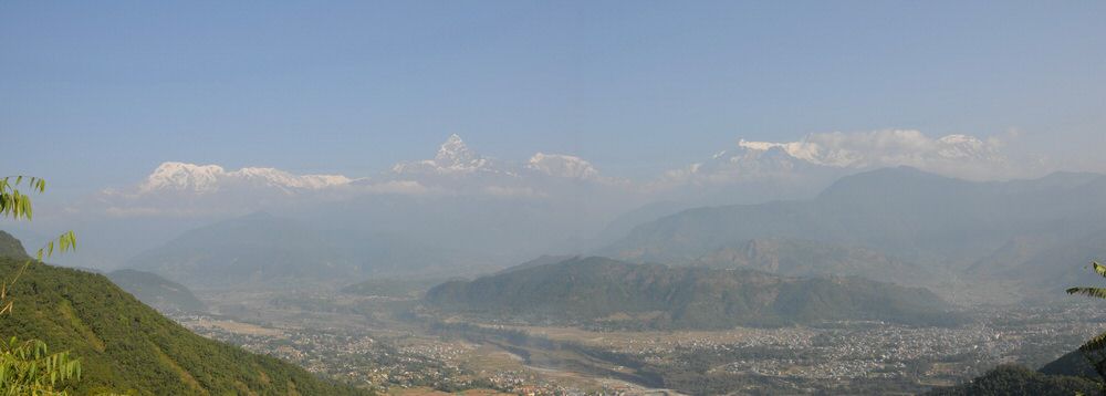 Manaslu_01761.jpg