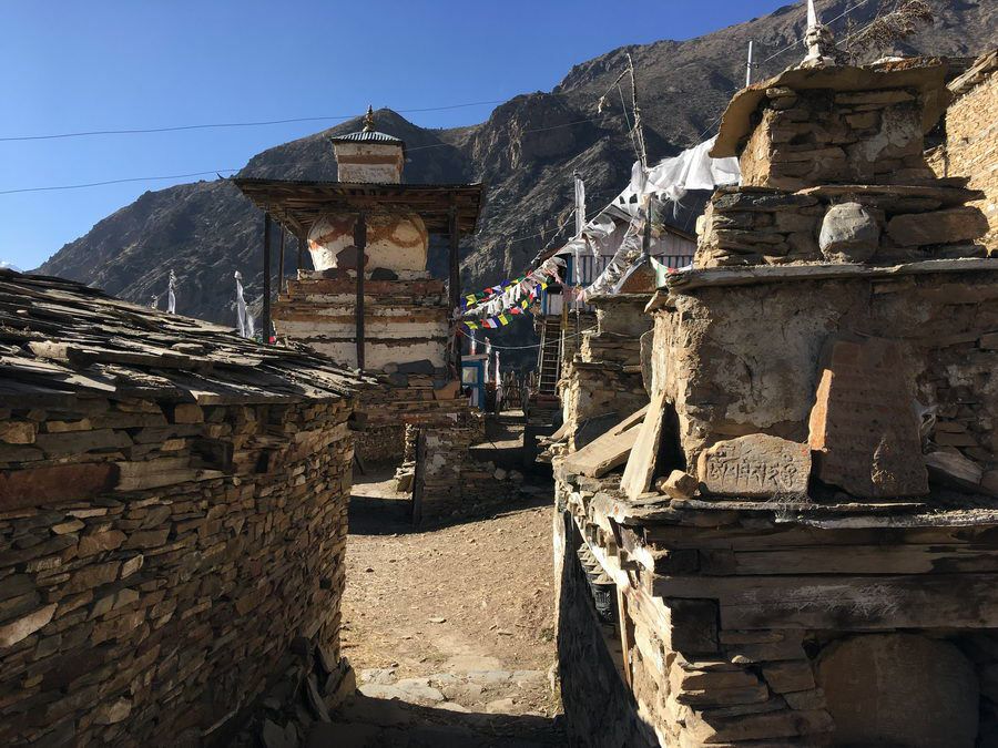 NEPAL_00441.jpg