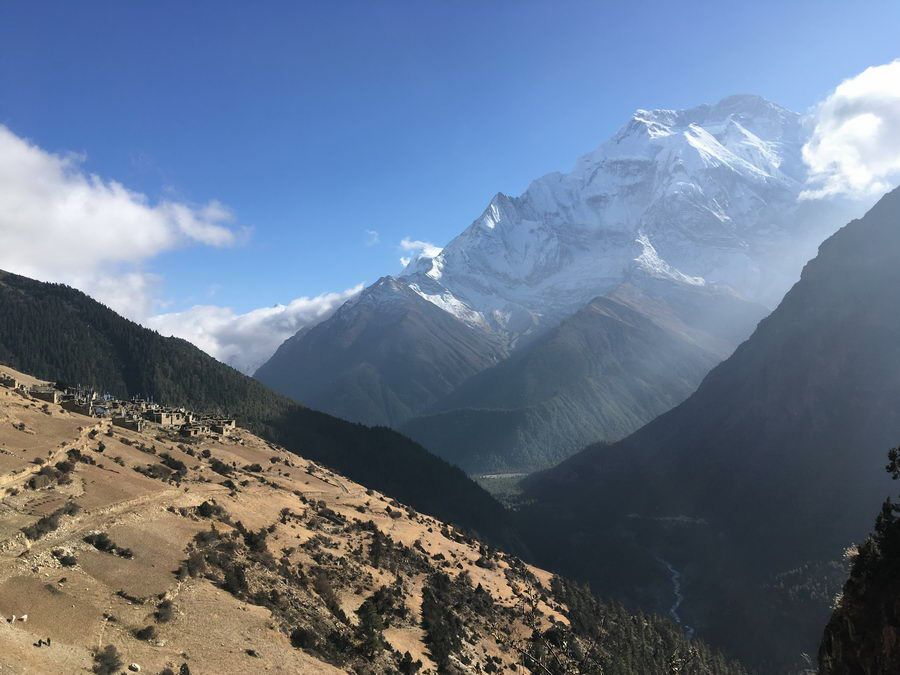 NEPAL_00451.jpg