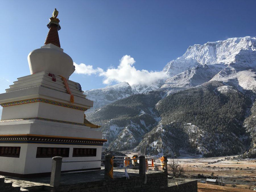 NEPAL_00561.jpg