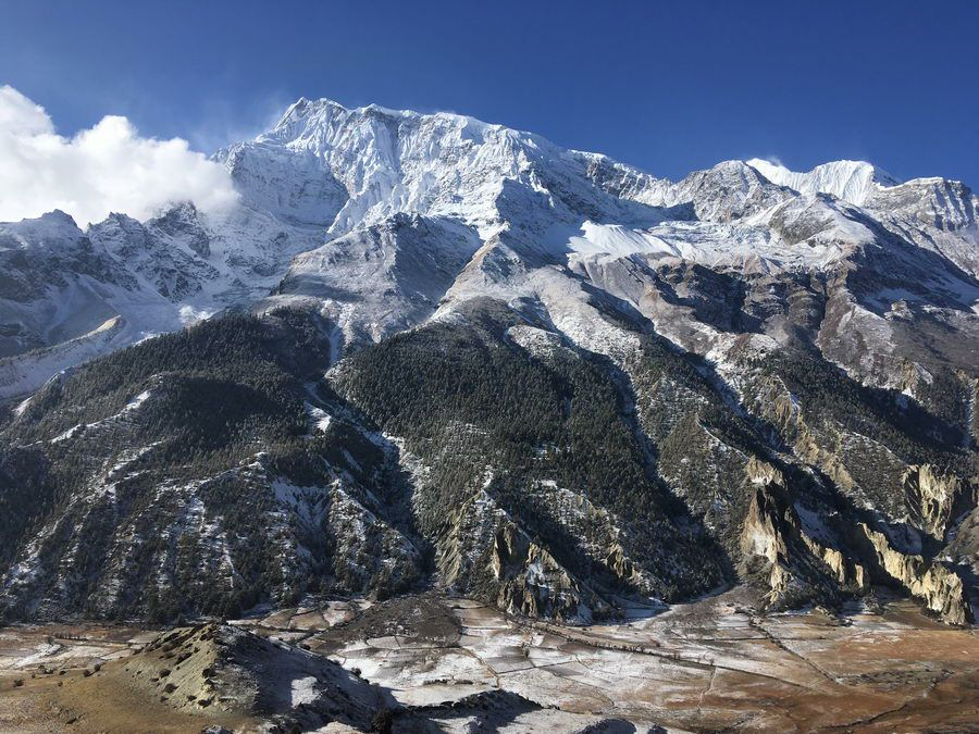 NEPAL_00591.jpg