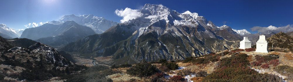 NEPAL_00601.jpg