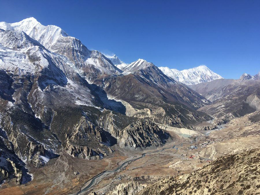 NEPAL_00611.jpg