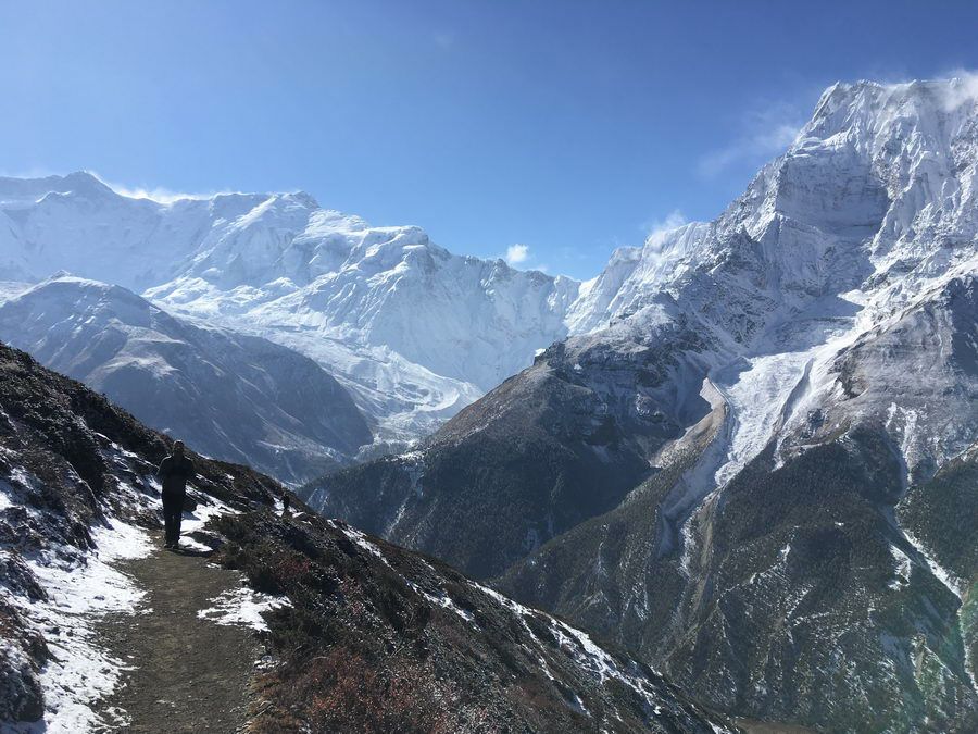 NEPAL_00621.jpg