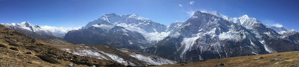 NEPAL_00651.jpg