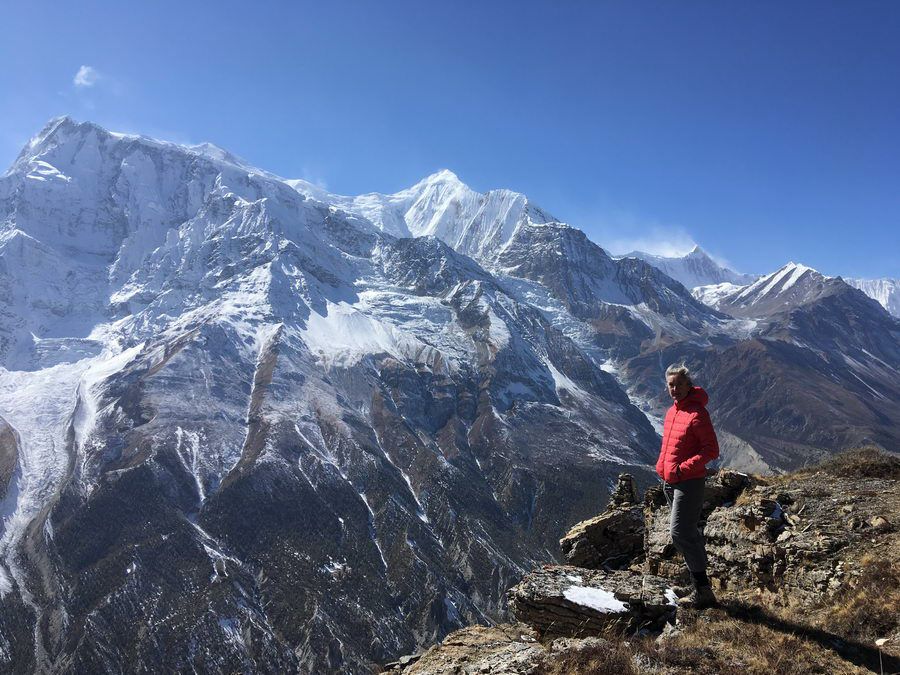 NEPAL_00671.jpg