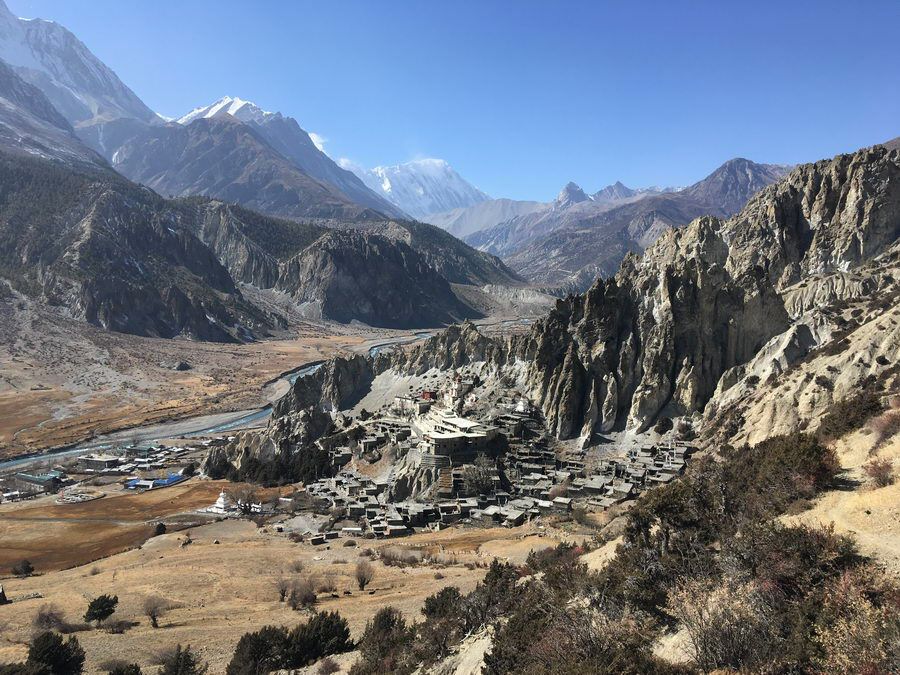 NEPAL_00691.jpg