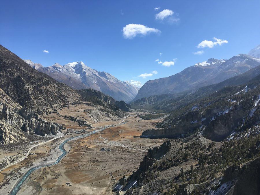 NEPAL_00761.jpg