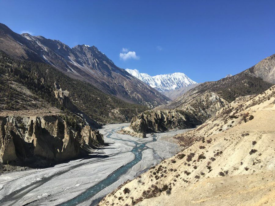 NEPAL_00801.jpg