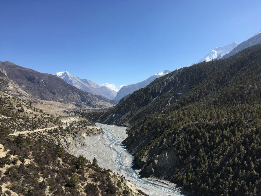 NEPAL_00811.jpg