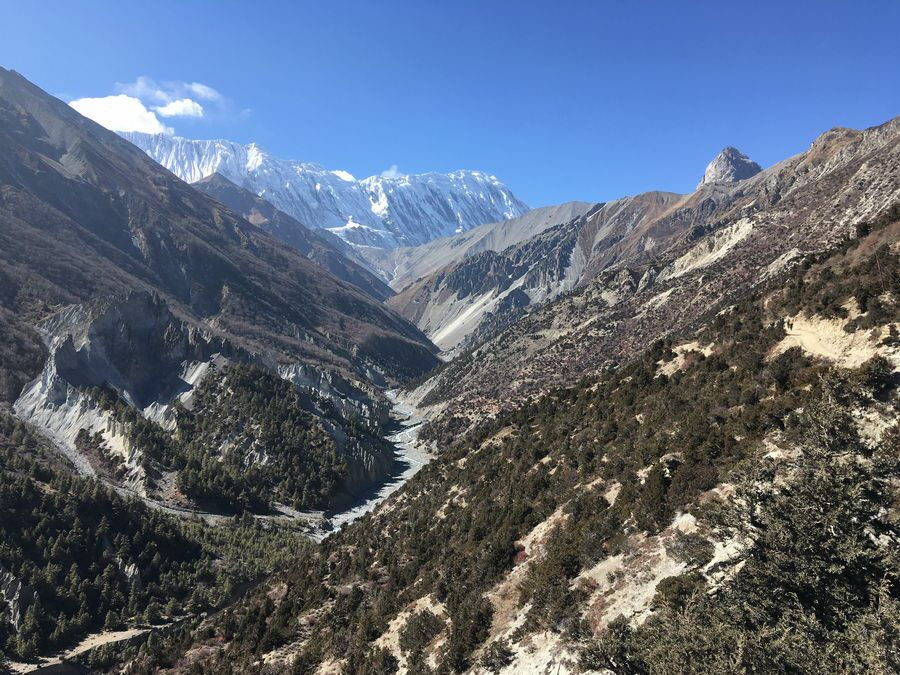 NEPAL_00831.jpg