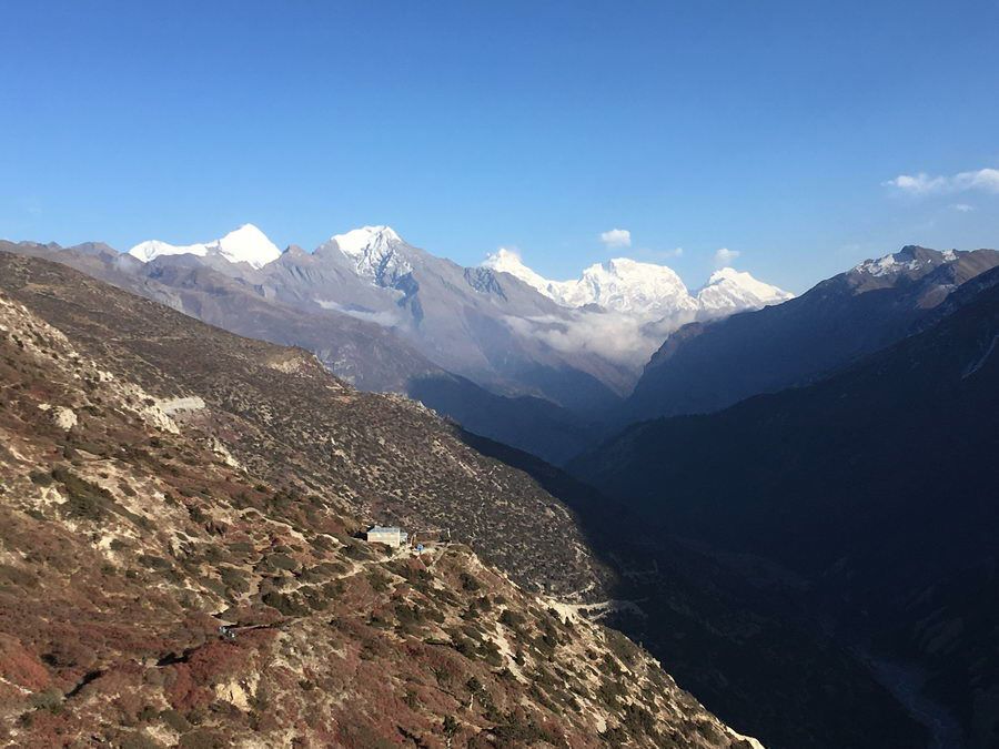 NEPAL_00851.jpg