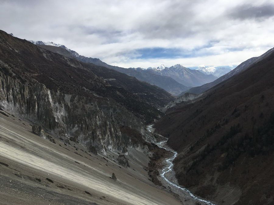 NEPAL_00891.jpg