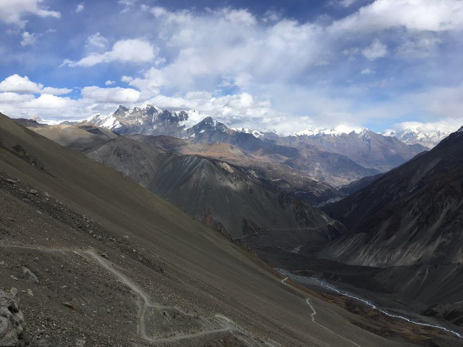 NEPAL_00951.jpg