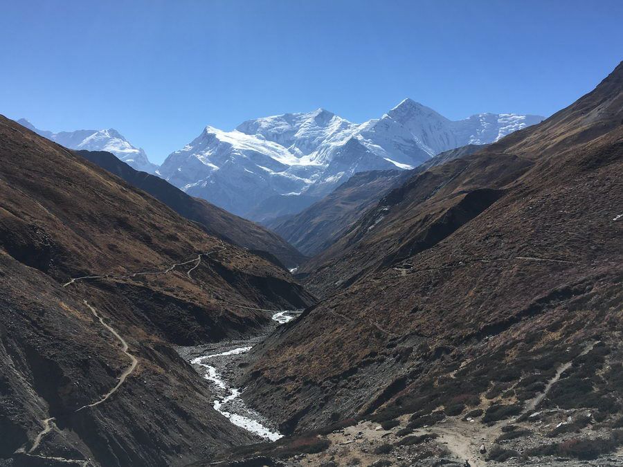 NEPAL_01011.jpg