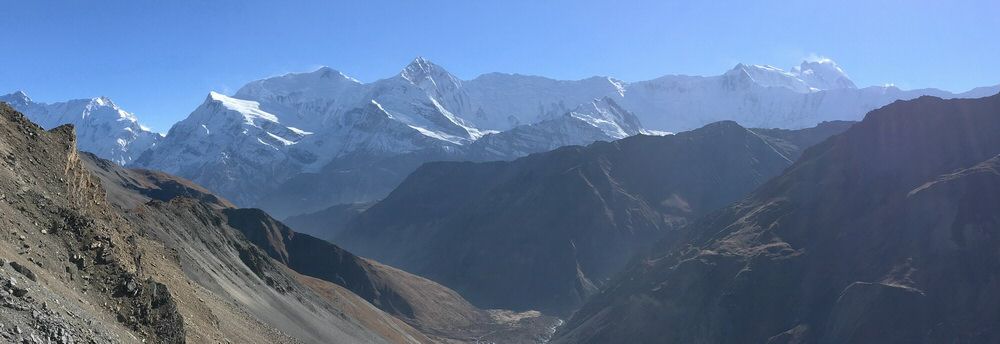 NEPAL_01081.jpg