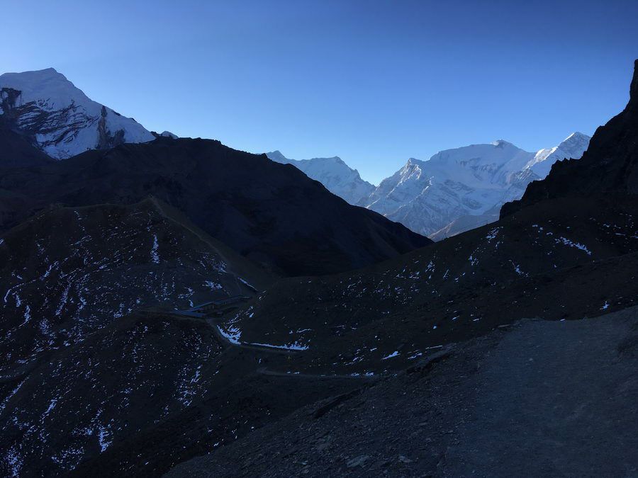 NEPAL_01111.jpg