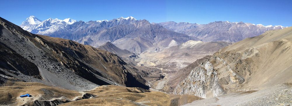 NEPAL_01191.jpg