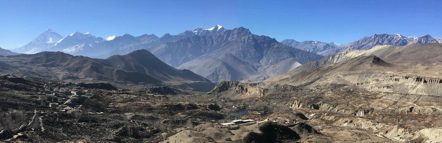 NEPAL_01221.jpg