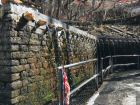 NEPAL_01251.jpg