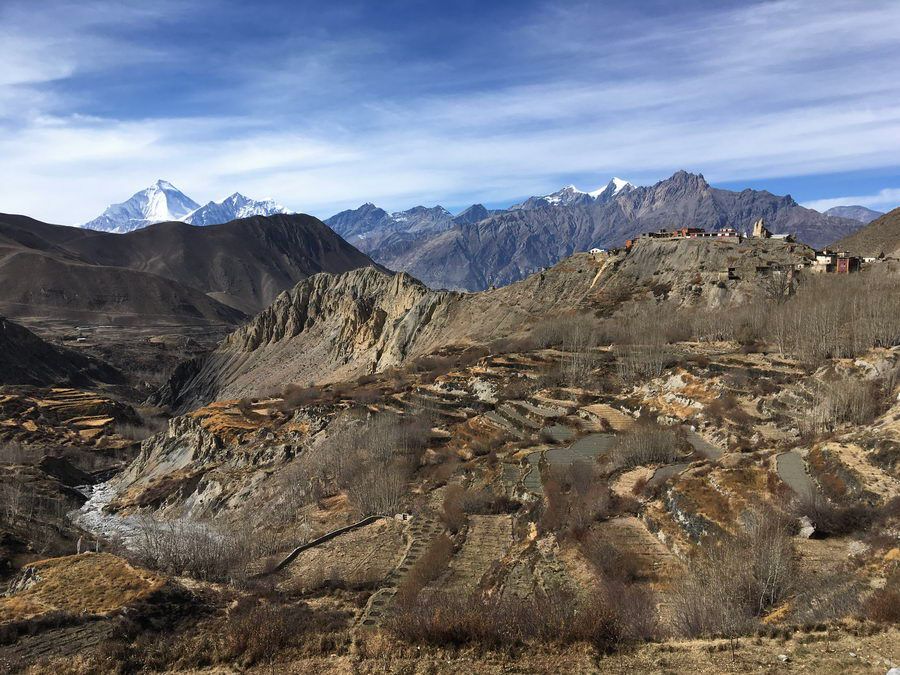 NEPAL_01261.jpg