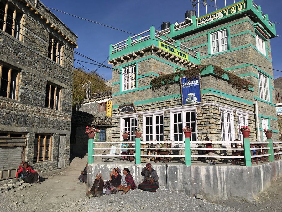 NEPAL_01321.jpg