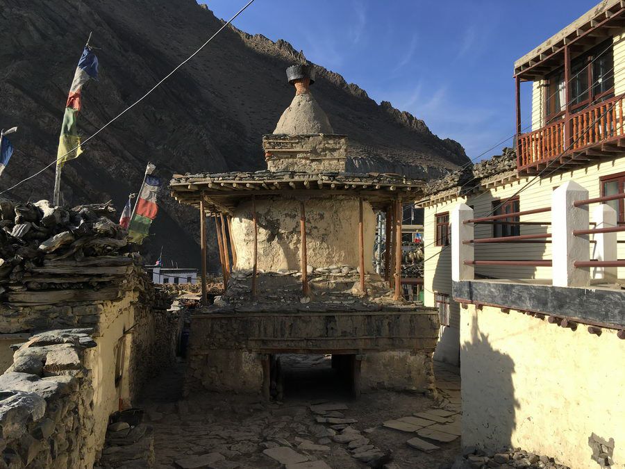 NEPAL_01331.jpg