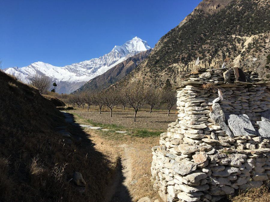 NEPAL_01381.jpg