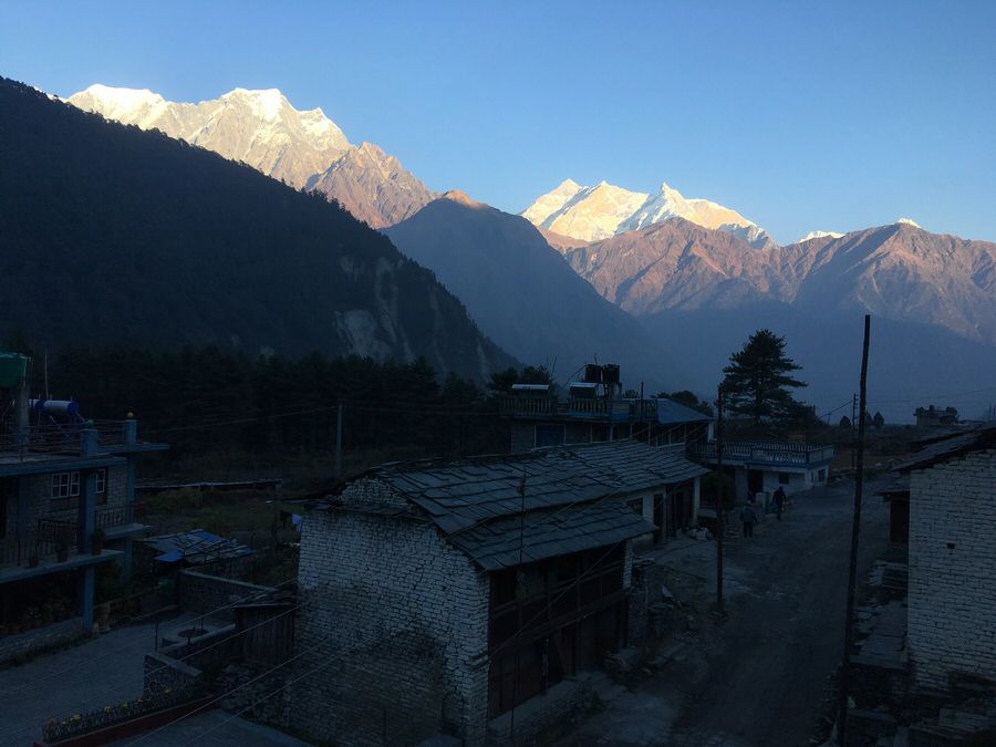 NEPAL_0143_11.jpg