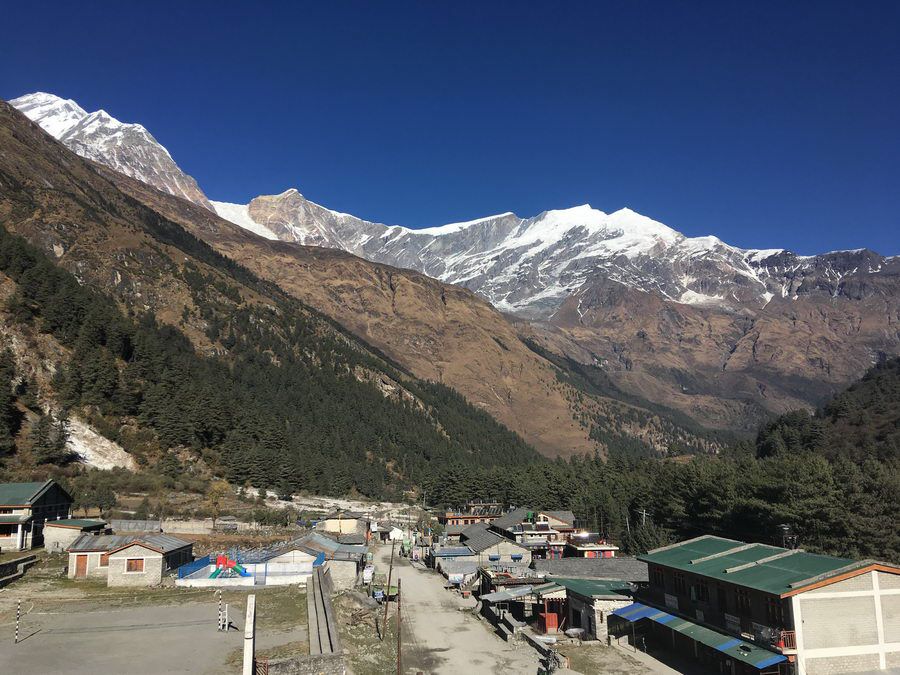 NEPAL_01441.jpg