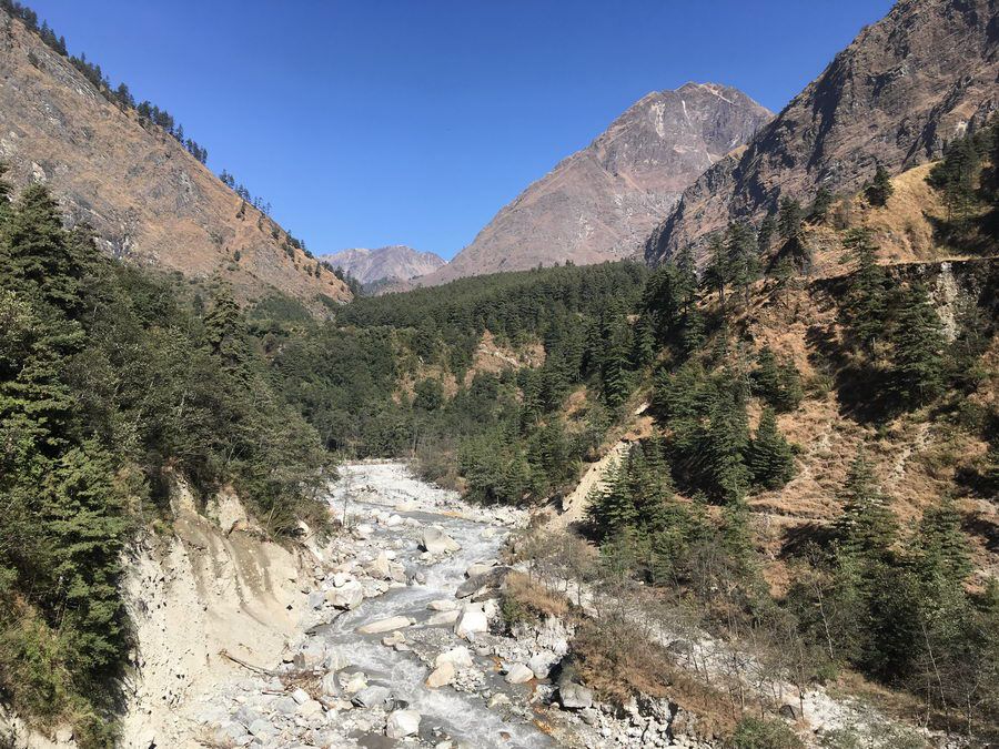 NEPAL_01451.jpg