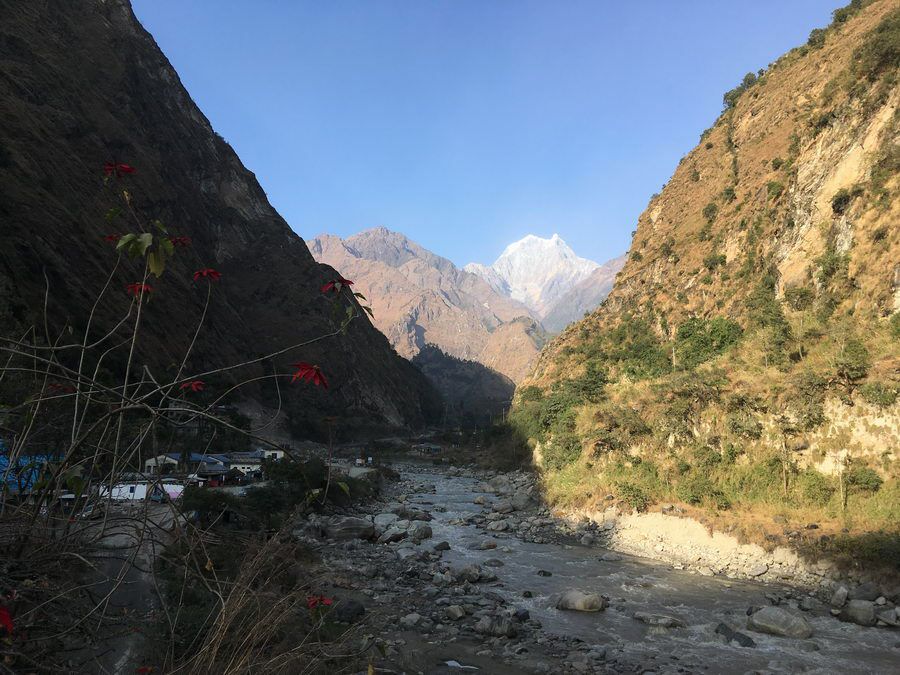 NEPAL_01541.jpg