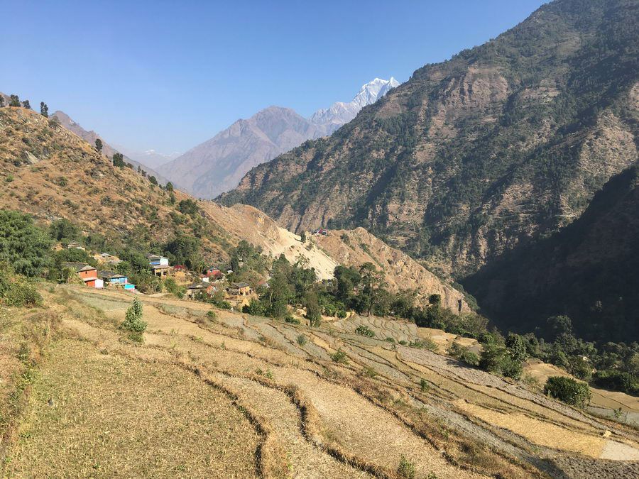 NEPAL_01571.jpg