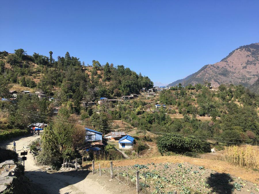 NEPAL_01601.jpg