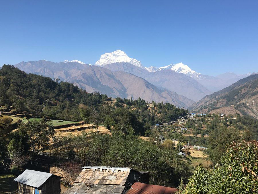 NEPAL_01611.jpg