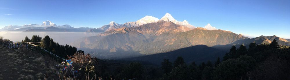 NEPAL_01631.jpg