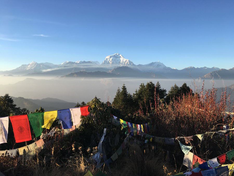 NEPAL_01641.jpg