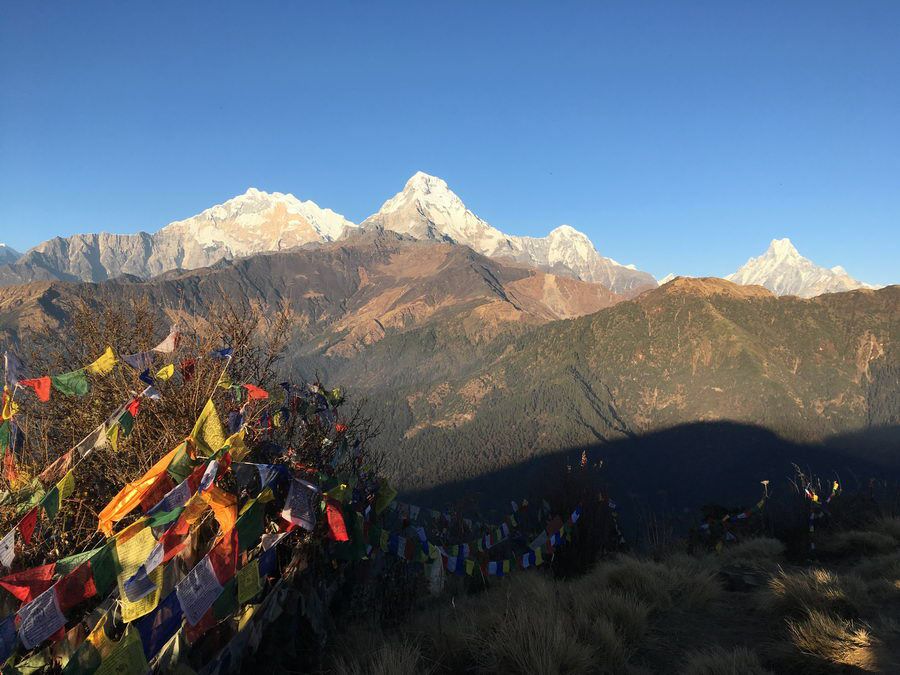 NEPAL_01651.jpg