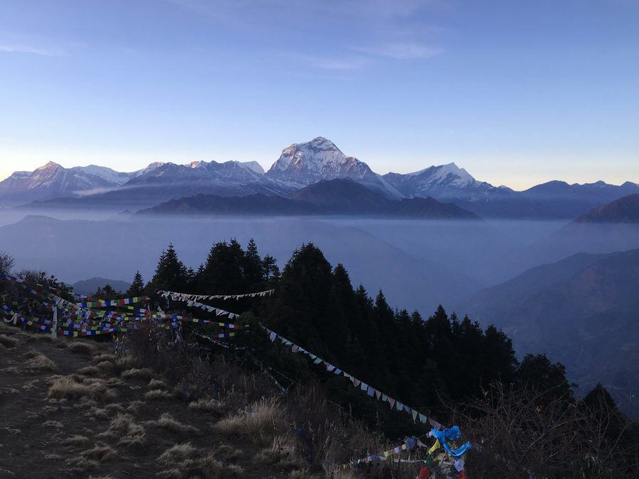 NEPAL_01671.jpg